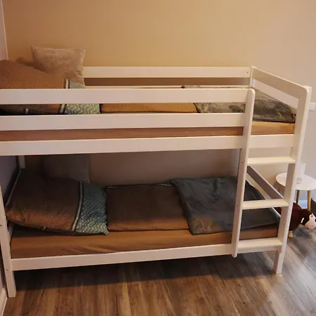 Abzuchthafen * Goslar